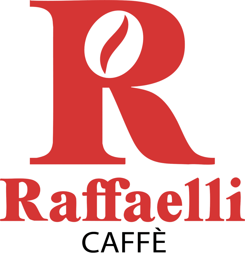 raffaelli caffe